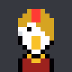 21424250214574860151985295016780488421893444491732158635922003669510216744961