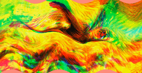 Item #103053869502061589766619055329076968978889786929838480007770308329405201514497 Media