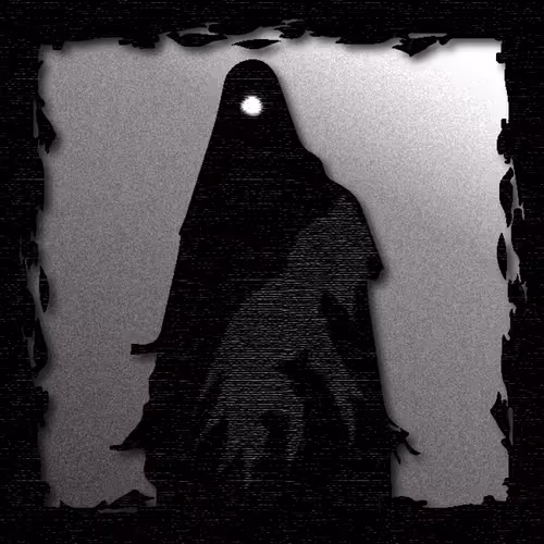 Item #19656241326682485054326099697654525912370497808748915157378930919322215776257 Media