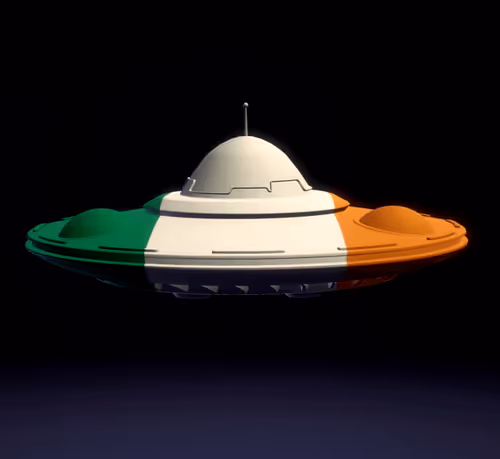 Item #86407167102559459136422996589086316249823434158362722549179829801717103329281 Media