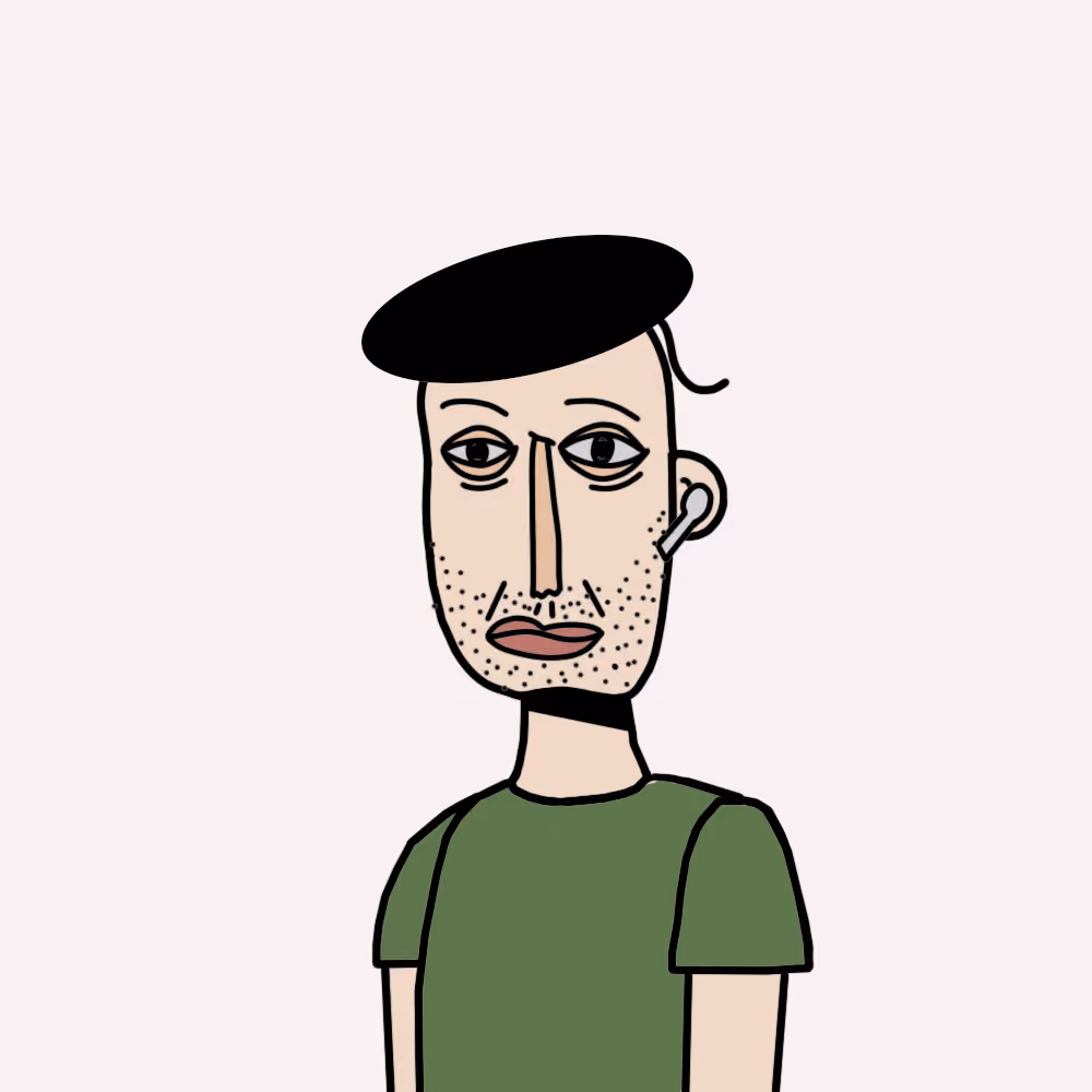CryptoSerg #1079
