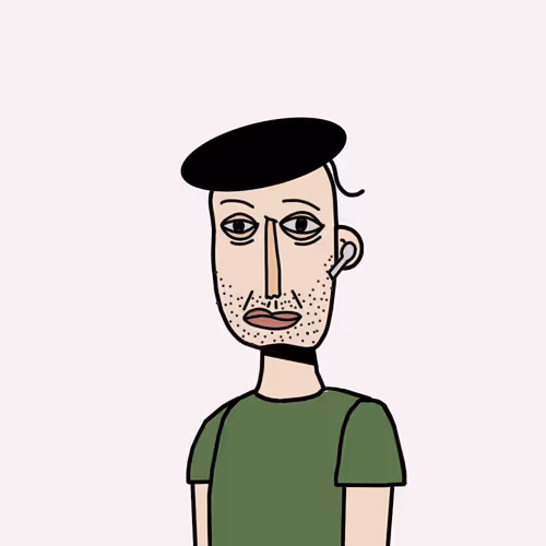 CryptoSerg #1079