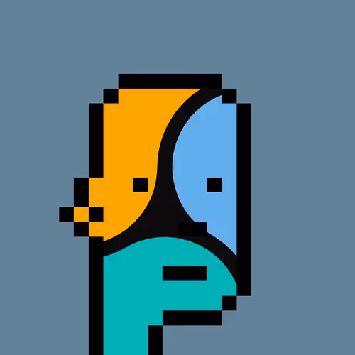 Item #84661255001650288812292761916974958964941875565995277612422318055710005395466 Media