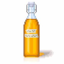 58651263968883419058747521305520082530323544820905759611123603499730660753409