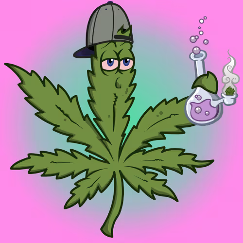 9818199537499996123095127027842123608709395159366845106069711920558384349185