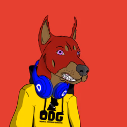 DobermanGang#660