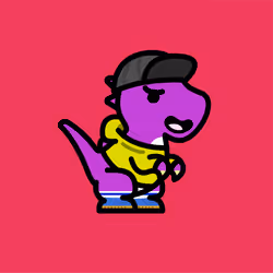 54599577466706125305482880600014752762228280738188730604254476944035123560449