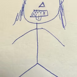 KaReN