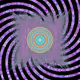 107606815611778582701356596778244230678549325555481331949082598360173275774977