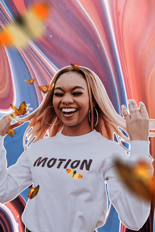 Item #93825084666930129955481238530603937413182592319060926949543732110595511549957 Media