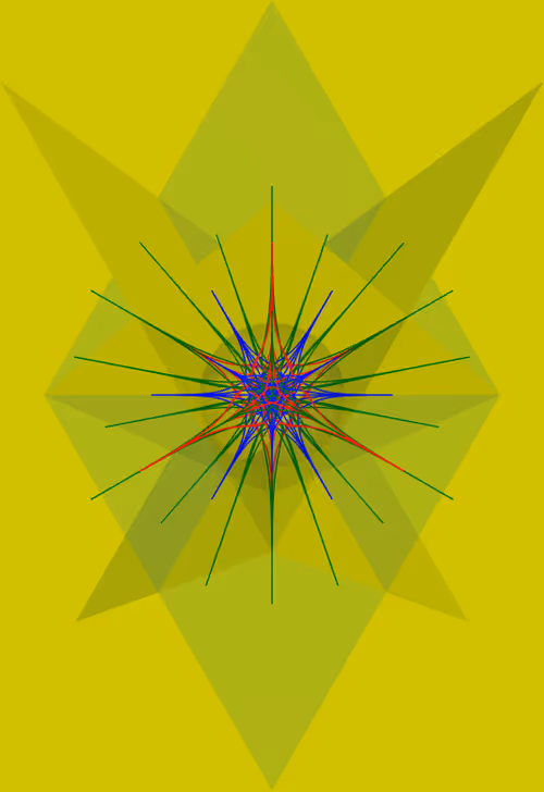 Item #114914078759271151790043134831590164252068971551575109834156518382960409313290 Media