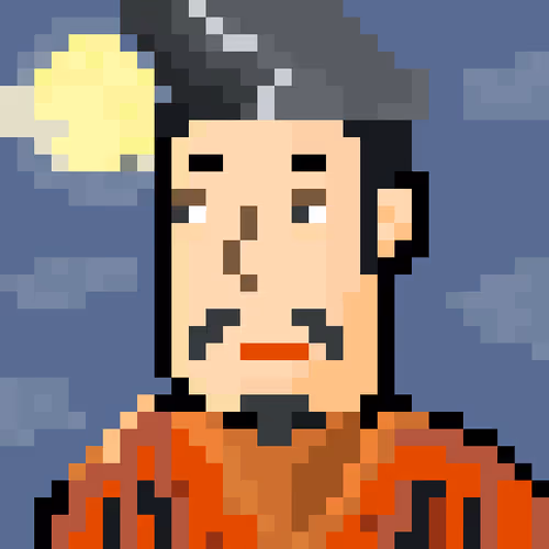 Item #61190131074742161603495265608293244087469914272081624308840707723255298916353 Media