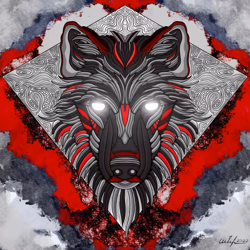 Item #70193423311743688206789993047203076500296585125750393867232610671061184282634 Media