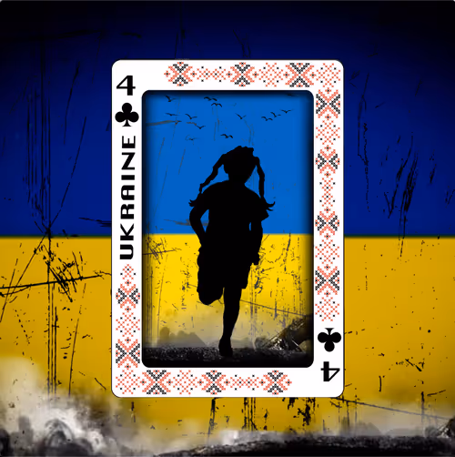 Item #21514832793924740225619639753825214877554646667389381798954517058332445900801 Media