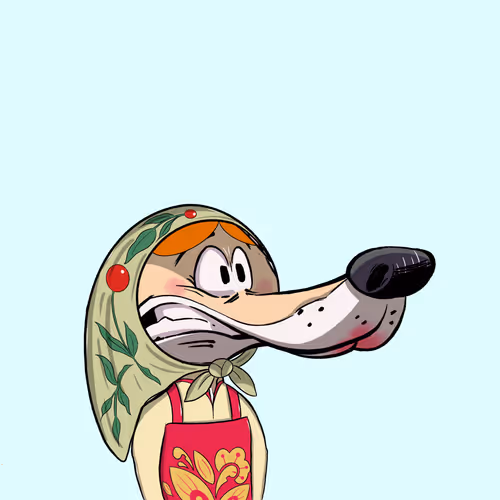 Item #99112937129058202706009971550259727765012575915700928796134089364780684935169 Media