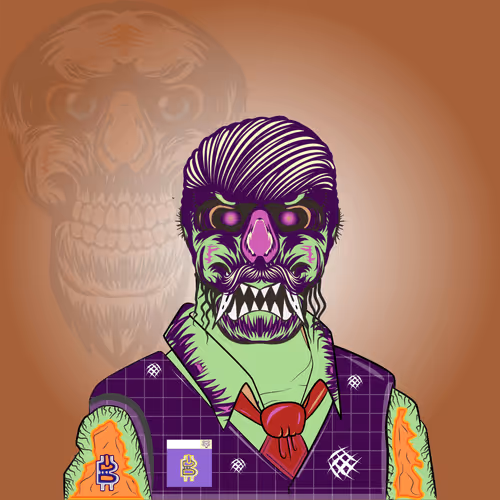 Item #54644469621193155143477290258175429421330555820055417413139845253892568777704 Media