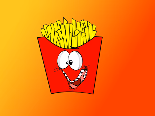 Item #84015233243251680064574873888156815973222689142609742938577090185465371295745 Media