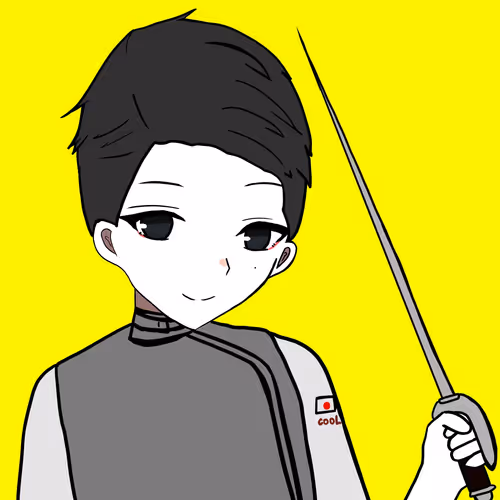 Item #87101576144432397499599086391770080283450644253078467485848046854253978845185 Media