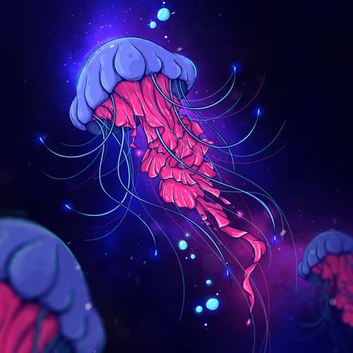 Jivo Collection - old