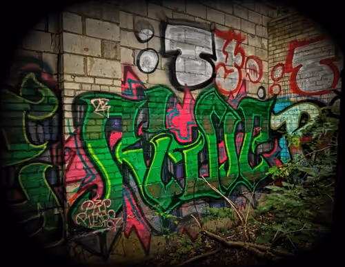 Detroit1