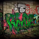 Detroit1