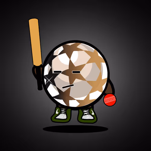 Item #31490603353960505640578533329399378814351904041810918592888487136044959924225 Media