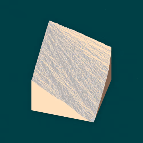 Item #9690549573852672740817450661288244415170500306446936049782156497603350495233 Media