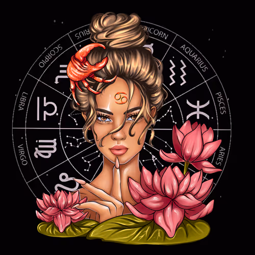 Item #37966708004044460594481251929464818775356321111033694806121189872682349363201 Media