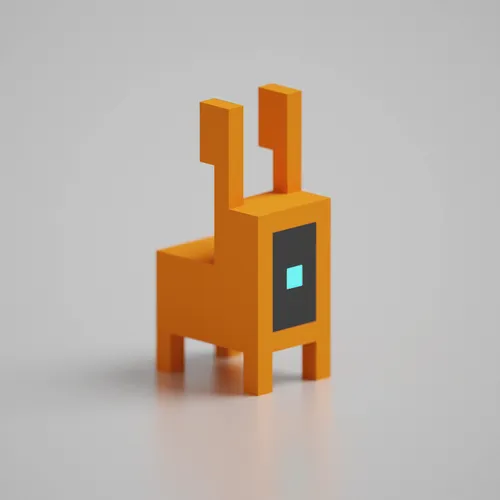 Item #54111620844828535129827532282467815536015165990448628221342199925722855768065 Media