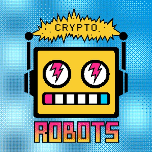 43381229822274282825470726247722996036852230651279113553325938130039498342401