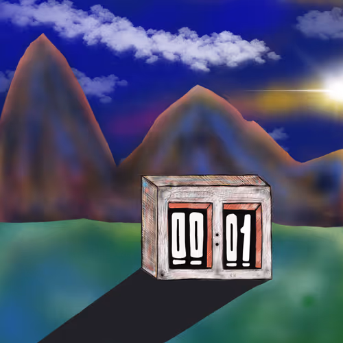 Item #49460915227198337250608607964807963946849495949298303588796527725978757103617 Media