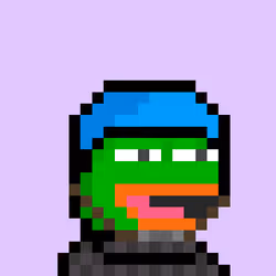 93083354445119091427471749395121226226649634649530170298739184089003456462849