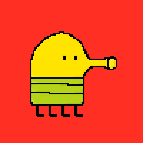 45691943678232154605444744454294404222455404834178004115385846332041317056513