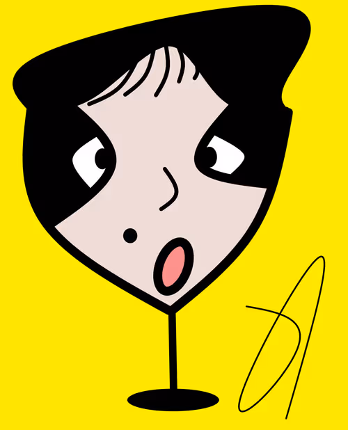 Item #98665051437015956376146018395934141228374706862272741882712426134819951345665 Media