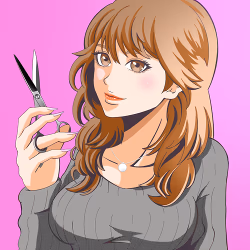 Item #695315671602205251032082643859167581222108841093422852500942978109608558593 Media