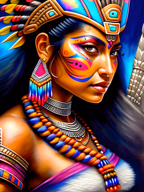 Item #104196796114711979587517337316495995908963325624289998982151803018433490059268 Media