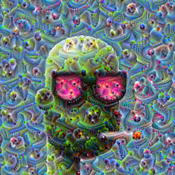 113587793942237428958659495632954364747743428763295265703831705443866639335425