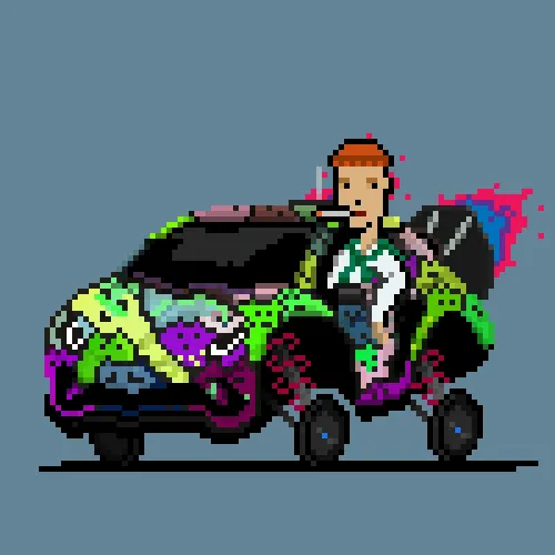 Item #18417918089614044340293857959398614657295076354569996023854007351532513656833 Media