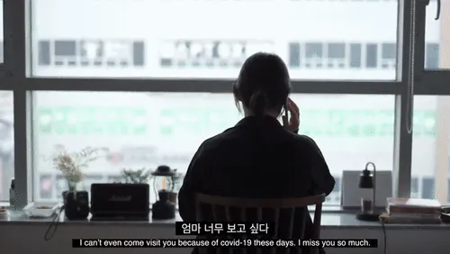 Item #24956333727314601939583140656280832426414454120757961101380372880355972087809 Media