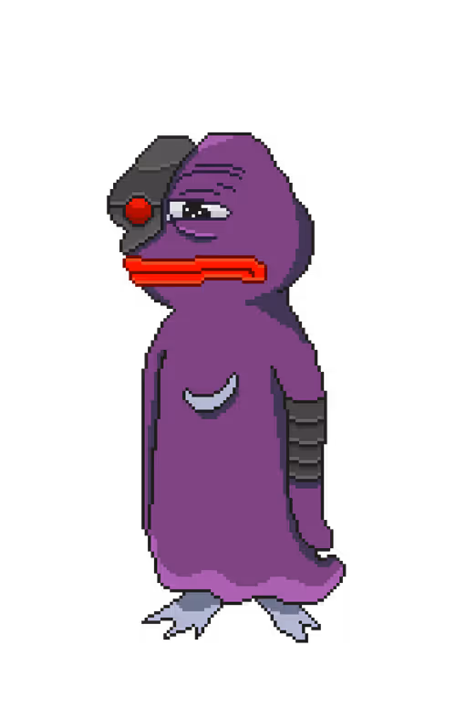 Item #39044640186490700469054620712343283655752085561368342835543667977915329413121 Media