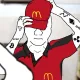 109976685013590701110461447552625366726528213089295555488238187300347063566337