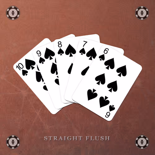 Item #100320775980228753803400417384002292594344521805419870411202842086111633735681 Media