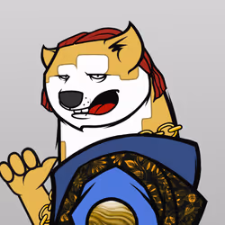 101436908685411037159669479513789547163989206919910406764016528111495284785153