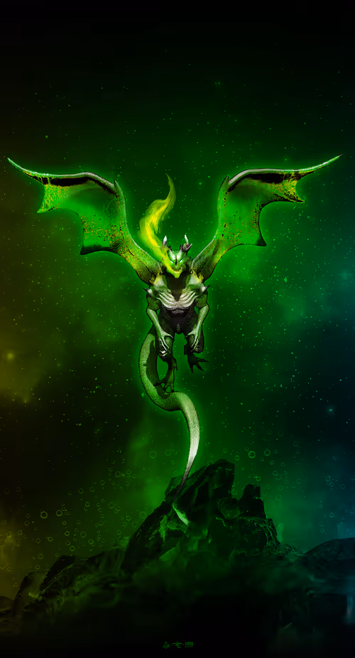 Item #34245611664154877772312003530709479512791091515036302525320436478095438905345 Media