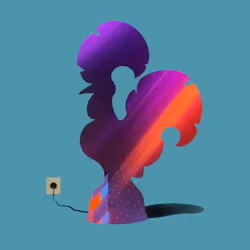 59384754873165776513443063201736250141220166655073125537343567141013486043137