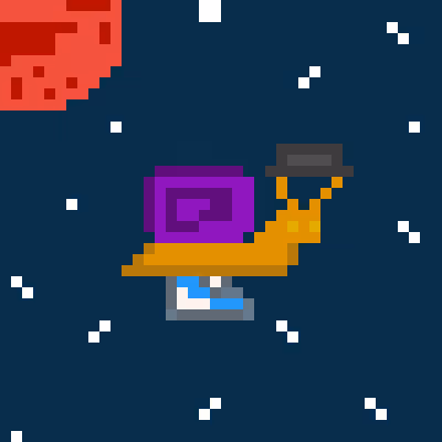 Item #91639019544418250254882523745436590546806346787447206793425933453731349659649 Media