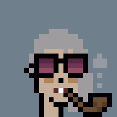 Item #113692178002948377765403601574349095270839008870100010950383253651869357047809 Media