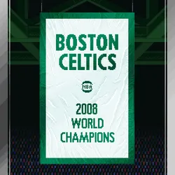 94817032589490377735336925235170536580759398202231763514645041105291878334465