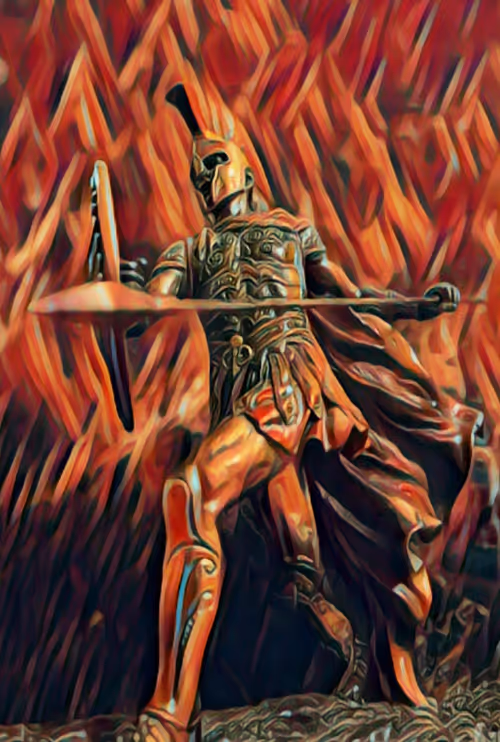 Item #11869978128854442096647149541174835931643197062107527748223442610165848735745 Media