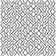 45169947504509353487186464283547734976439975543584067913719274563686105088001